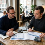 Private Credit vs. Public Debt: Toby Watson on Understanding the Trade-Offs