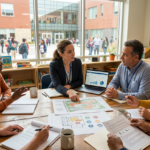 Toby Watson: How Strategic Governance Can Help Schools Serve Their Communities Better